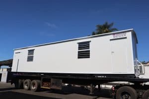 Temporary Housing South Africa – Smart, Fast, and Dignified Shelter Solutions