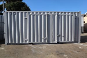 Container for Sale in Johannesburg