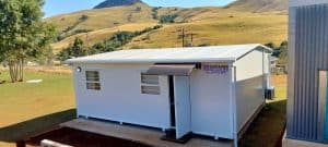 Parkhomes for Sale in Eastern Cape: A Modern Solution for Flexible Living
