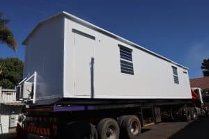 Parkhomes for Sale in Johannesburg