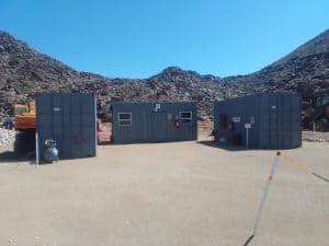 Exploring the Demand for Container For Sale In Easten Cape